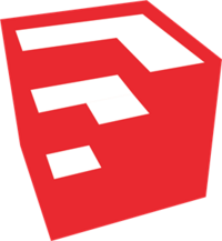 SketchUp