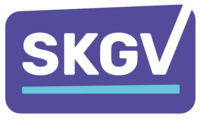 SKGV