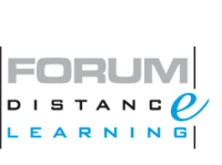 Forum Distance Learning