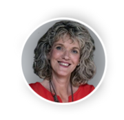 Mijn naam is Astrid Kraal