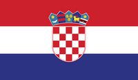 Kroatisch voor beginners