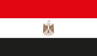 Arabisch (Egyptisch) voor beginners