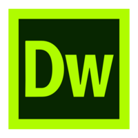 Dreamweaver CC