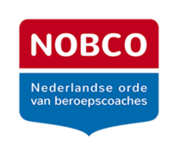 NOBCO