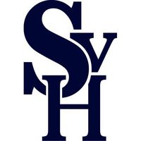 SVH logo