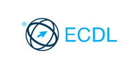 ECDL logo