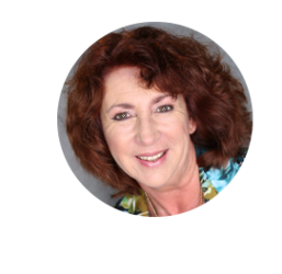 Tilly van Veen-Jägers