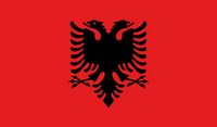 Albanees voor beginners