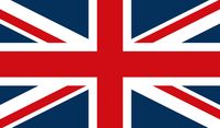 Engels voor beginners/gevorderden/Business