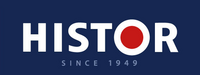 Histor logo