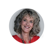 Mijn naam is Astrid Kraal