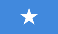 somalisch