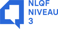 NLQF niveau 3