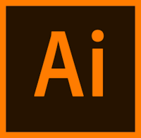 Adobe Illustrator CC