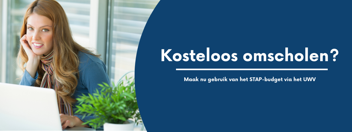 Omscholen Omscholen