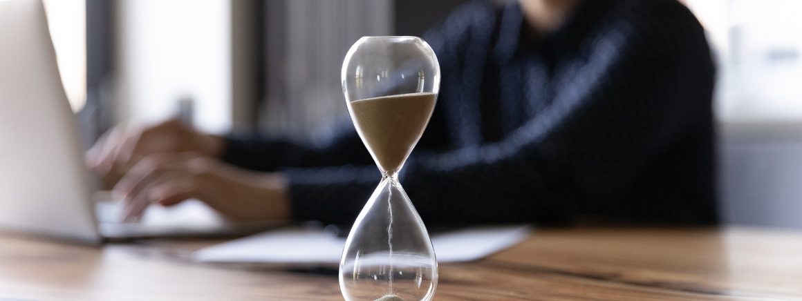 Timemanagement cursus Timemanagement cursus