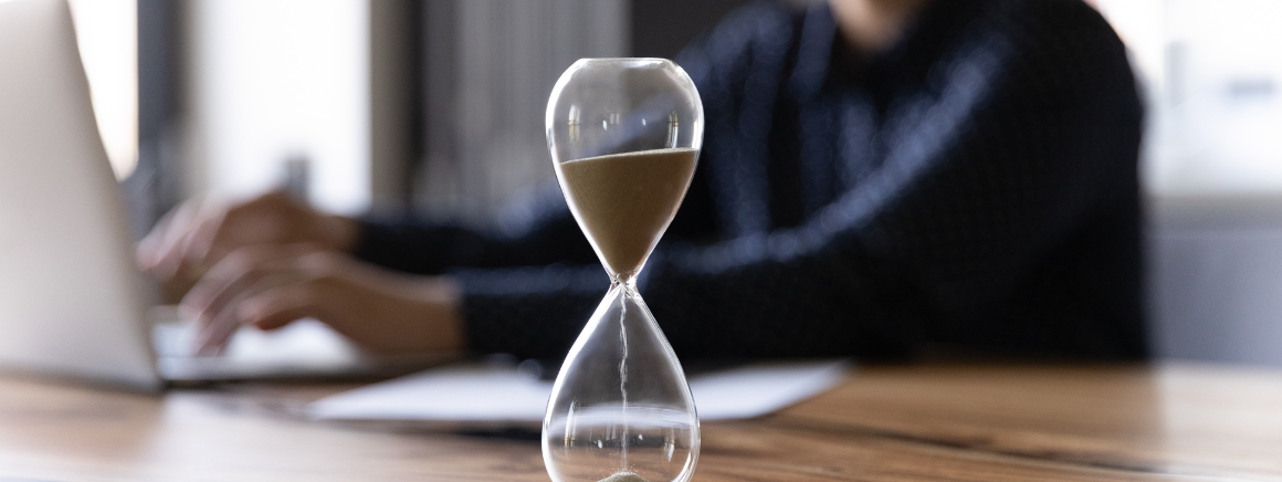 Timemanagement cursus