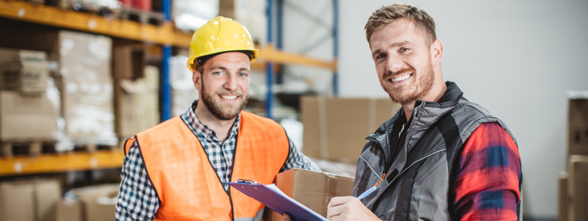 preventiemedewerker preventiemedewerker