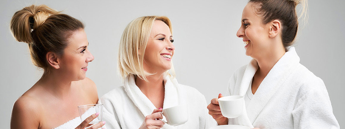 Thuisstudie categorie beauty & lifestyle Thuisstudies in de categorie beauty & lifestyle