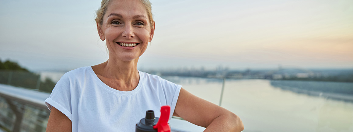 Gezondheid & welzijn Gezondheid & welzijn