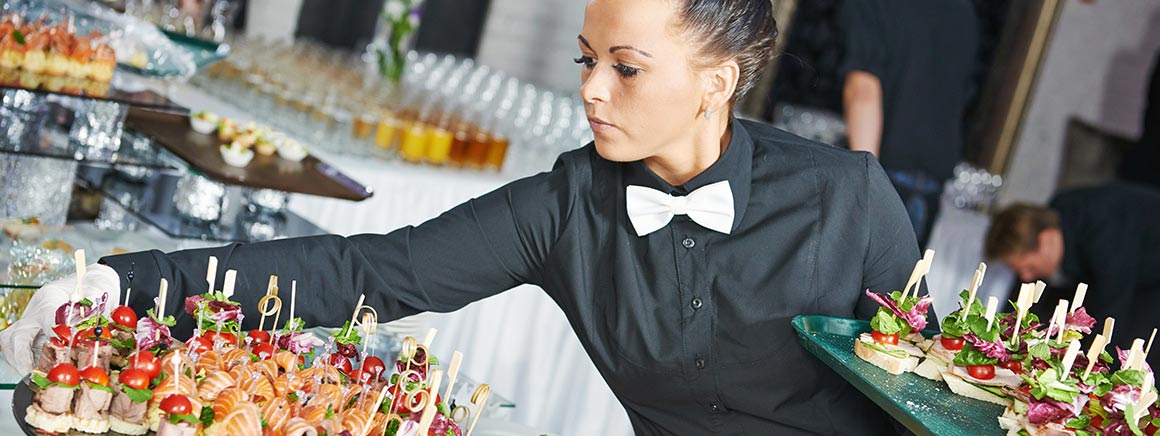 Horeca Horecacursussen