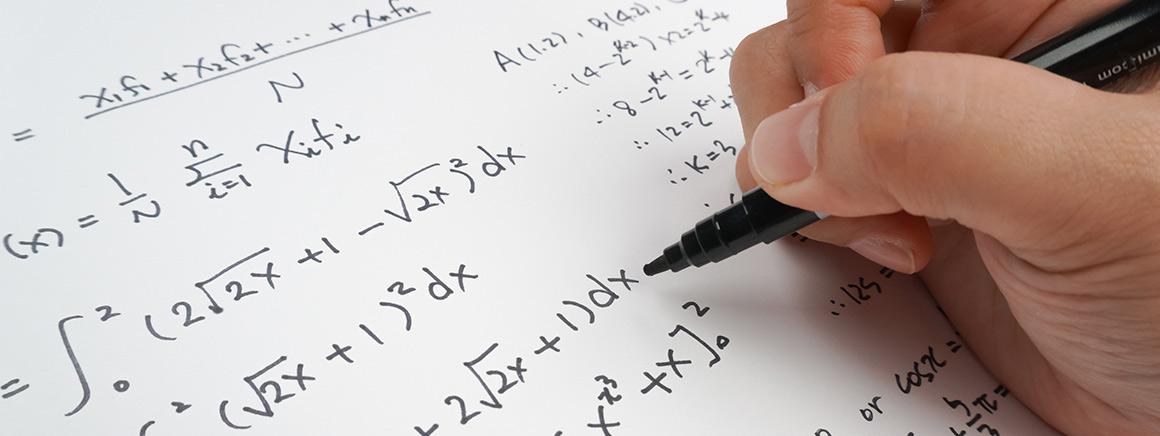 VWO, HAVO en VMBO VWO, HAVO en VMBO cursussen