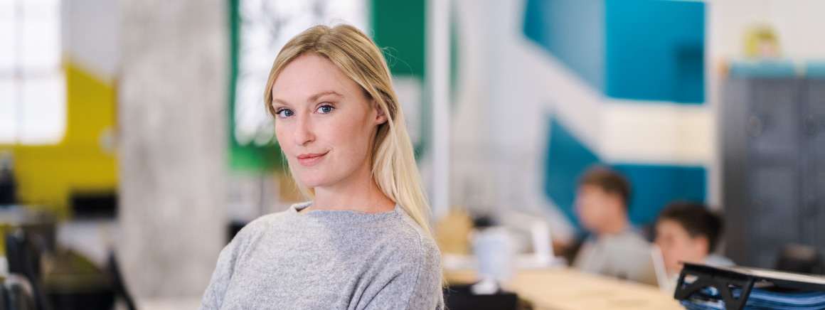 Commercieel medewerker Commercieel medewerker