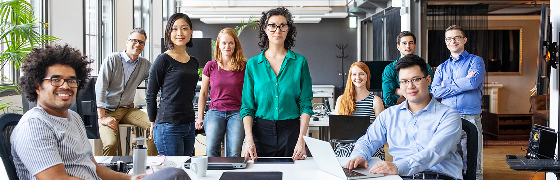 Culturele Antropologie