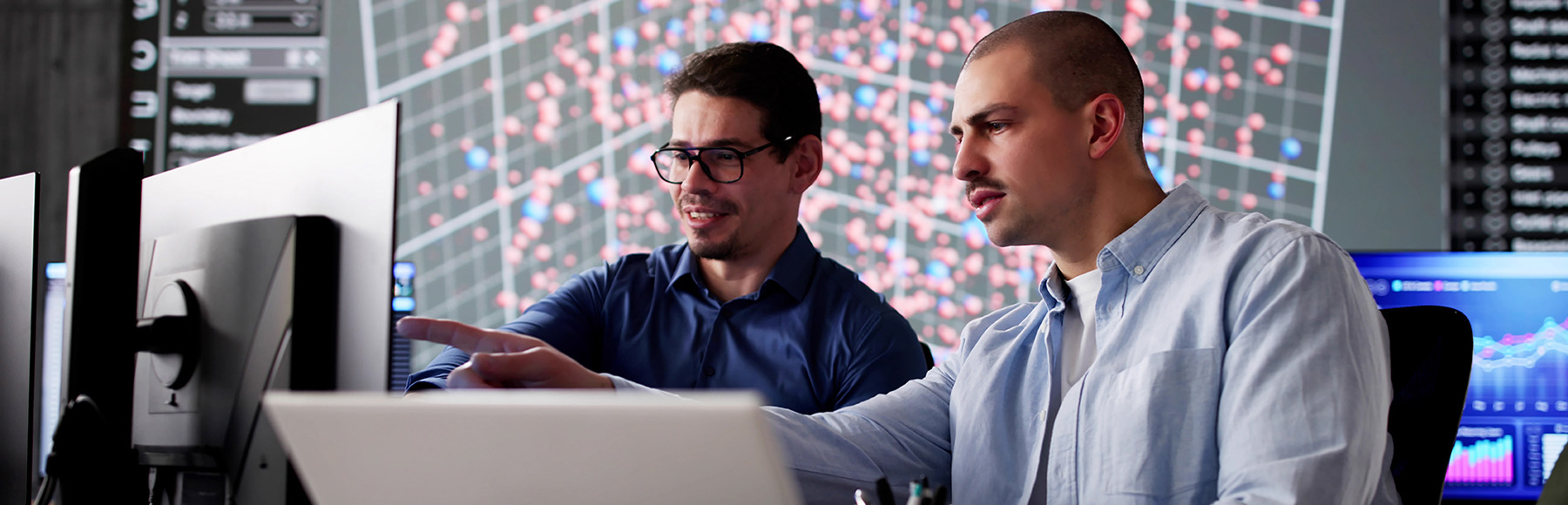 Digitaal rechercheur