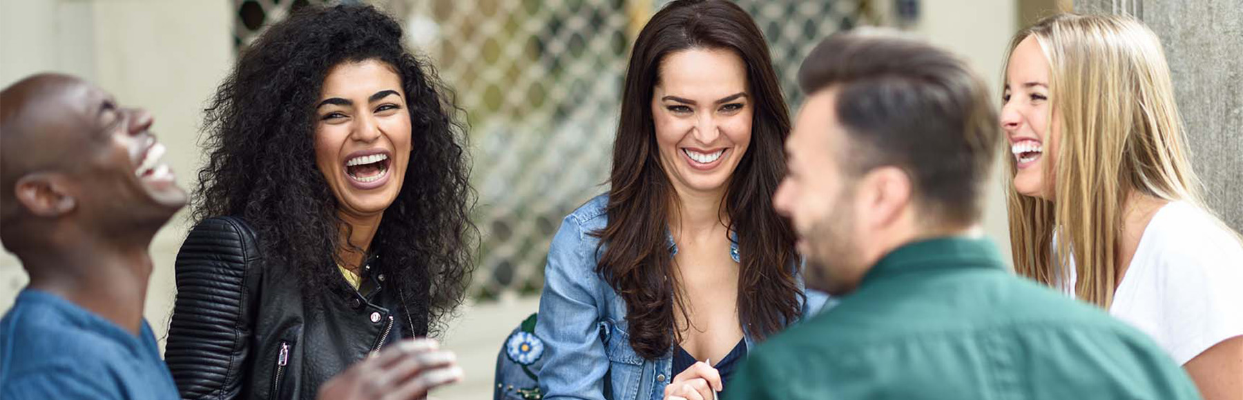 Toegepaste Psychologie