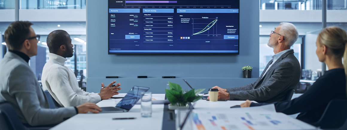Informatiemanagement