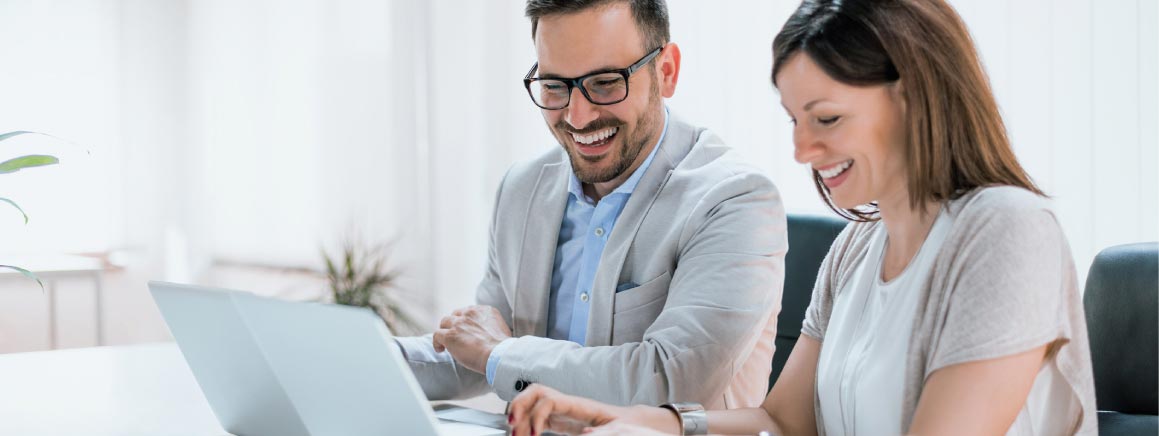De cursus Praktijkdiploma debiteurenbeheer Praktijkdiploma debiteurenbeheer (DBH)