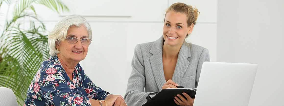 Mentorschap