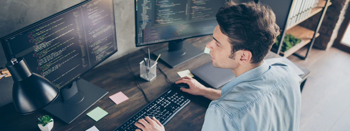 Programmeren met JavaScript