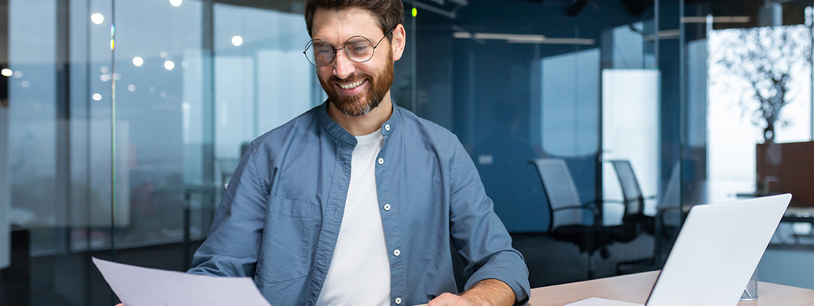 Vakopleiding Payroll Services (VPS)