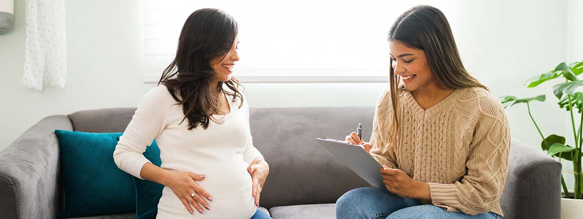 Doula