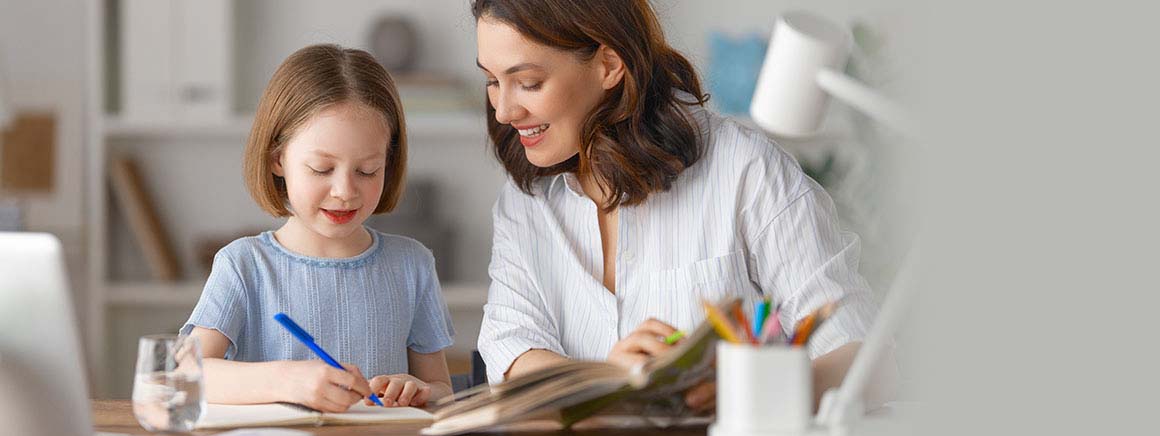Dyslexiecoach opleiding Dyslexiecoach