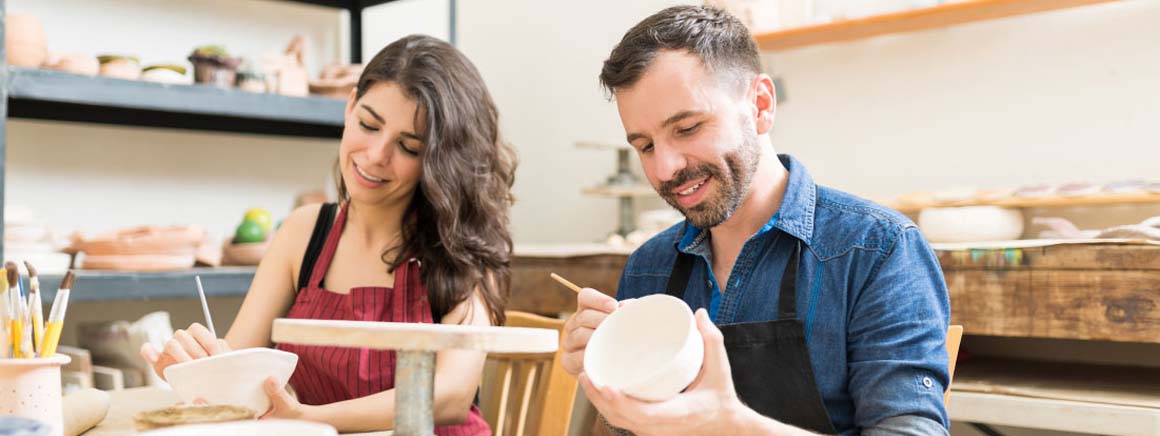 Creatieve therapie Creatieve therapie
