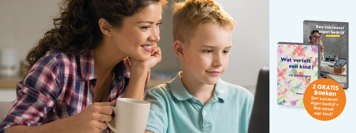 Kindercoach Kindercoach