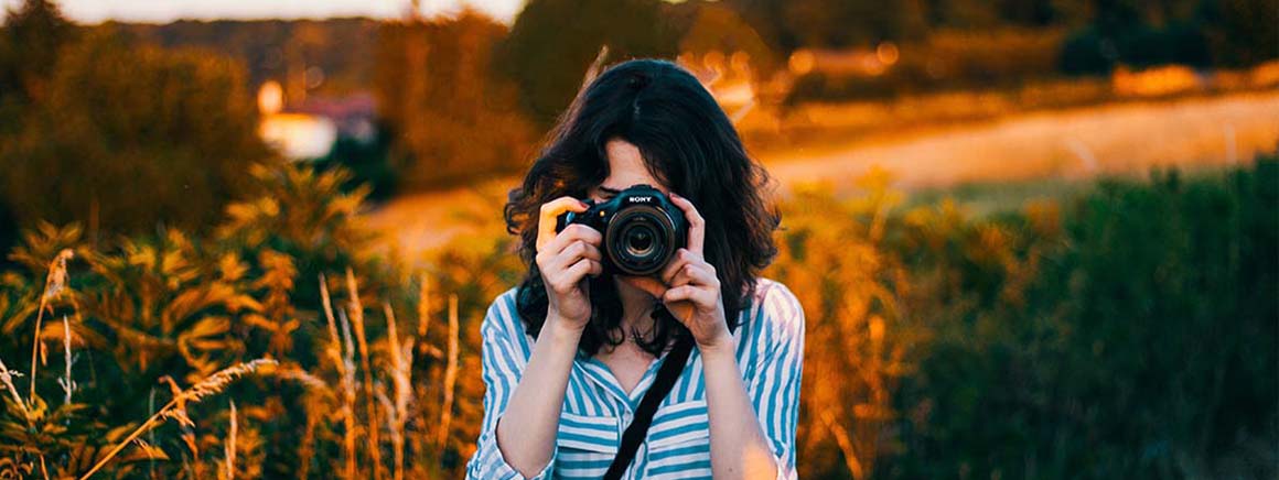 Beroepsfotograaf Beroepsfotograaf