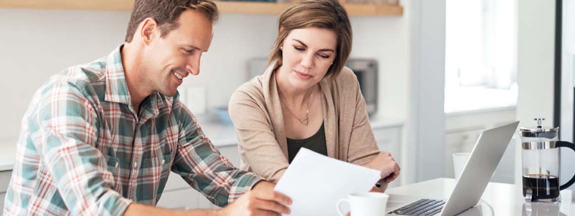 Opleiding Bewindvoerder Bewindvoerder
