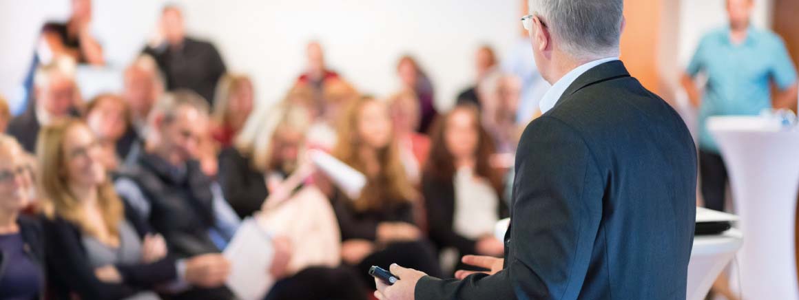 Management Consultant Management consultant