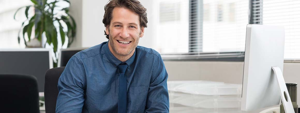 Praktijkdiploma Financieel Ondernemer Praktijkdiploma Financieel Ondernemer
