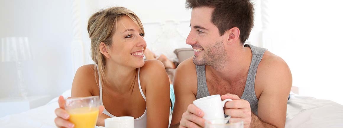 Start je eigen Bed & Breakfast Start je eigen bed & breakfast
