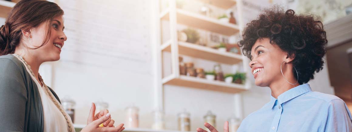 Gezondheidscoach opleiding Gezondheidscoach