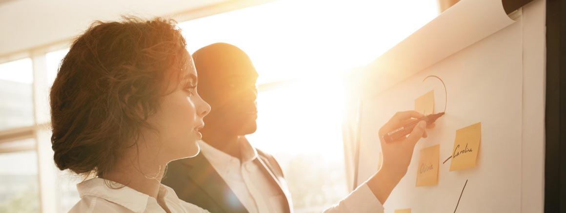 Marketing- en reclamepsychologie Marketing- en reclamepsychologie