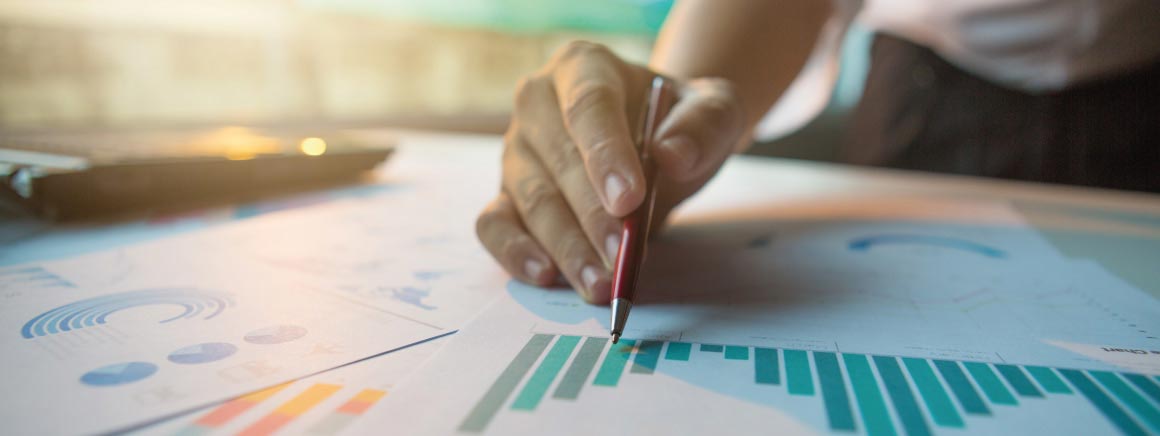 VMBO Economie VMBO Economie