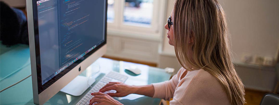webdesign Webdesign voor beginners