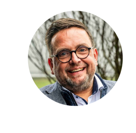Gerben  Jansen