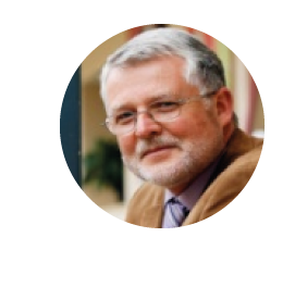 Gerard Kroon